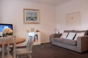 Shirebrook House Coventry west Midlands